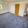 Photo 4: Main bedroom with ensuite