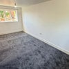 Photo 5: 2n Bedroom