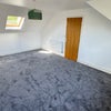 Photo 7: 3rd Bedroom