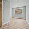 Photo 9: Suite 2 