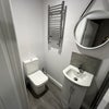 Photo 3: Studio bedroom 2 En-suite