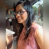 Photograph of Anika