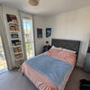 Photo 3: 2nd floor Double bedroom