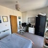 Photo 2: 2nd floor Double bedroom