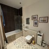 Photo 4: En-suite bathroom