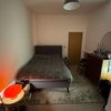 Photo 5: Ground floor bedroom