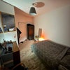 Photo 6: Ground floor bedroom