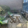 Photo 7: Terrace (from kitchen)