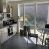 Photo 8: Kitchen