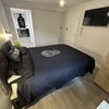 Photo 2: Studio bedroom 2