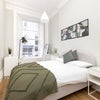 Photo 4: Double room