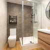 Photo 7: Bathroom 1