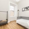 Photo 5: Single room