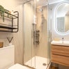 Photo 8: Bathroom 2
