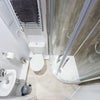 Photo 4: Room 3 (ensuite)