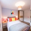 Photo 2: Room 3