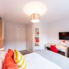 Photo 3: Room 3