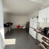 Photo 5: dinning/living