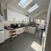 Photo 6: kitchen