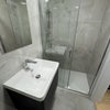 Photo 4: bathroom1