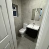 Photo 3: bathroom2