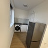 Photo 2: bedroom2