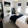 Photo 2: Room 3