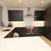 Photo 7: kitchen 