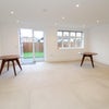 Photo 9: living room 