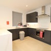 Photo 8: kitchen 