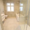 Photo 13: Bathroom 