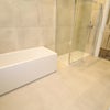 Photo 14: Bathroom 
