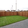 Photo 16: Garden 