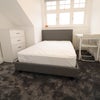 Photo 10: Room 2 
