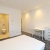 Photo 3: room 1 