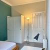 Photo 2: Bedroom 1