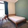 Photo 3: Bedroom 1