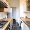 Photo 6: KITCHEN