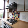 Photo 7: KITCHEN