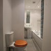 Photo 9: Toilet