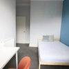Photo 5: Bedroom 2