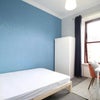 Photo 4: Bedroom 2