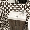 Photo 11: CLOAKROOM