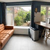 Photo 3: KITCHEN DINER