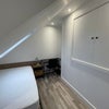 Photo 2: Room 7 at £650pcm - available on September 3rd