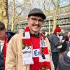 Johannes\'s picture