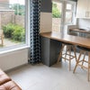 Photo 5: KITCHEN DINER