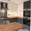 Photo 6: KITCHEN