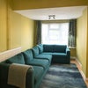 Photo 7: TV LOUNGE