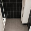 Photo 14: SHOWER 1